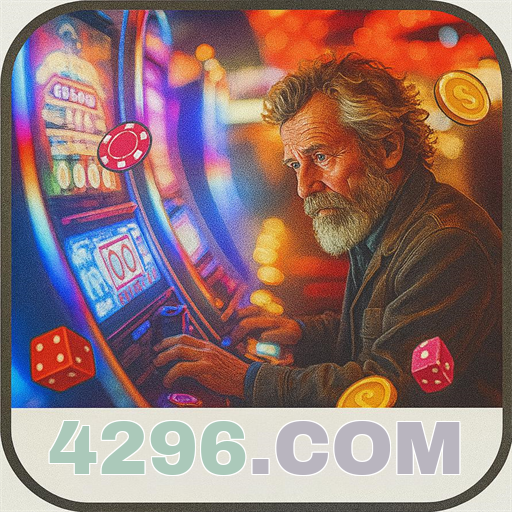 4296.com