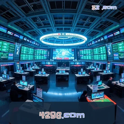 4296.com Jogos