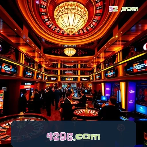 4296.com VIP
